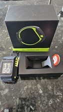 Nike+ Sportwatch Gps