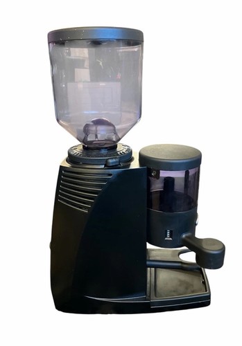 Dosatore macinacaffè m - dosatore,