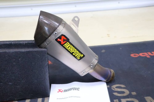 10r 15 akrapovic - 11-15,