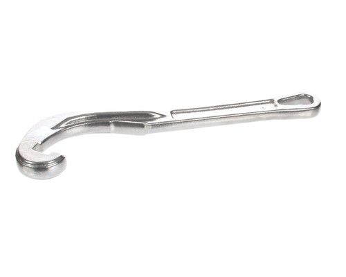 Biro chiave anello - ad,