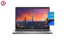 Dell Precision 3550 Laptop
