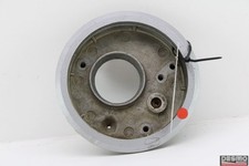 Flangia tappo serbatoio Ducati