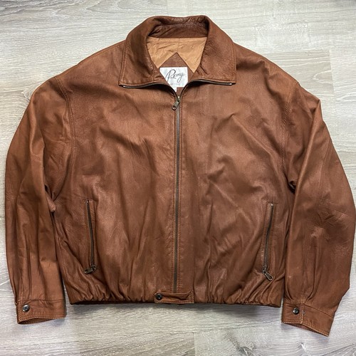 Bomber vintage remy - bomber,