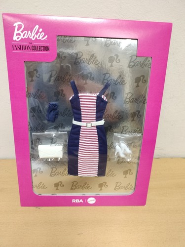 Roman holiday barbie - barbie, the