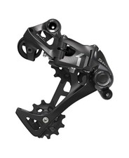 compatible con SRAM Cambio