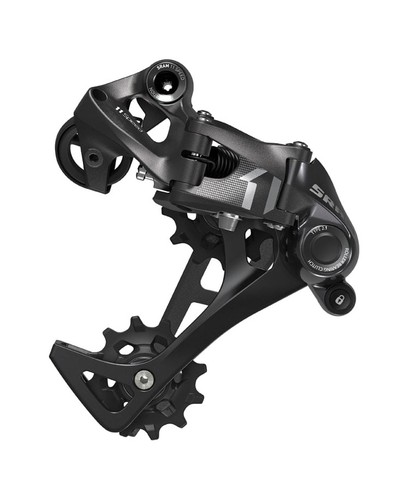 Compatible con sram - sram, cambio