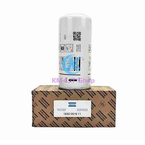 Pezzo olio per compressore - pezzo,