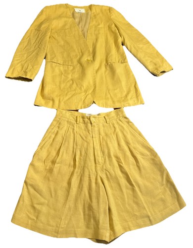 Set completo pezzi vintage - set,