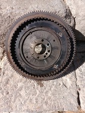 Volano per Alfa Mito  1.3 Multijet cod: 55201525