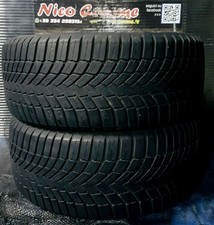 GOMME USATE  215/55R17 98H