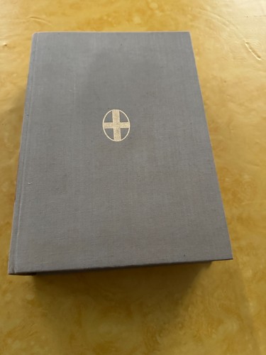 Storia italia volume - ix, la
