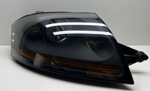 8n0941004ab audi faro - audi,