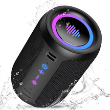 Cassa bluetooth portatile - cassa,
