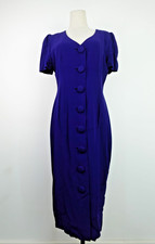 GAI MATTIOLO VESTITO ABITO