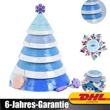 Set Trucco Bambini Bambina