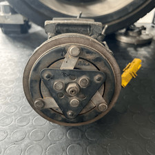 9800821980 Compressore a/c