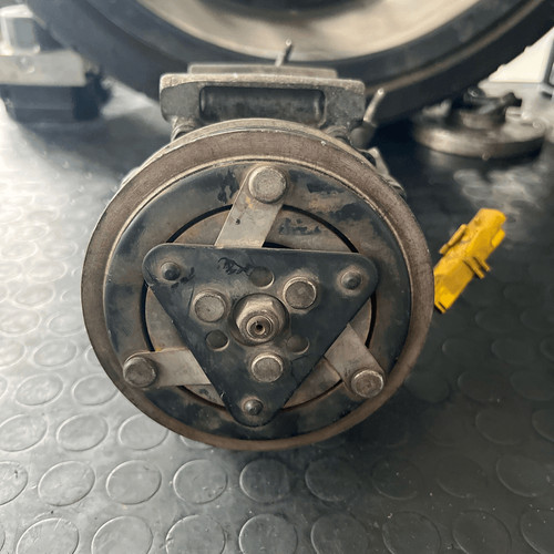 9800821980 compressore c - 9800821980,