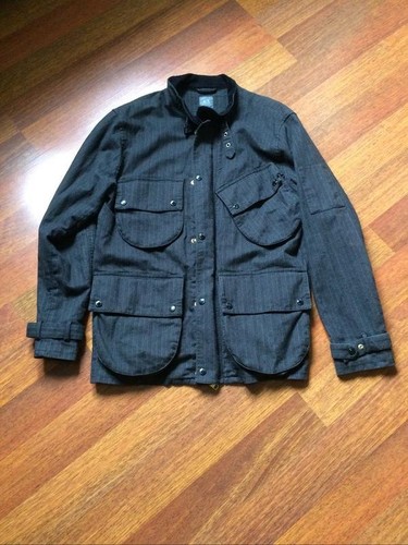 Giacca uomo armani exchange - armani,