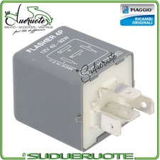RELE FRECCE PER APE TM 703