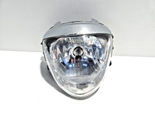 FARO FANALE ANTERIORE PIAGGIO