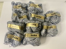 Ornaghi Filati Filati Lana