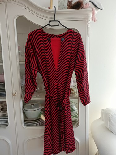 Abito donna vintage - , anni