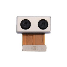 For Huawei P10 Plus  Back