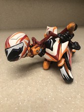 Speed Freaks di Terry Ross