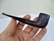PIPA PIPE BASIC  BY MOLINA