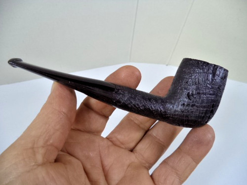 Pipa pipe basic molina - basic,