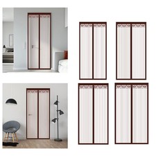 Porta per porta magnetica Pet