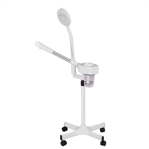 Vaporiera viso grado salone - , di