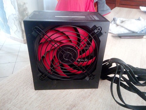 Mars gaming mpb550 - mars,
