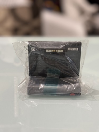 Telecamera sony cmu bc1m - telecamera, cmu-bc1m