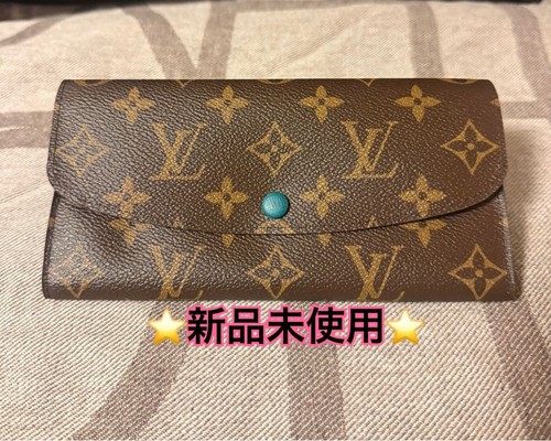 Louis vuitton monogram - vuitton,