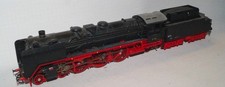 Roco H0 63341 locomotiva a