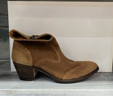 Roveri Bologna scarpa  donna