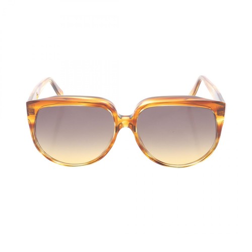 Occhiali sole celine - da, 40048i