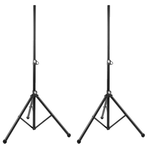 Asta microfonica corta base - microfonica,