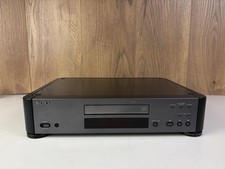 Lettore CD Sony CDP-S7 -