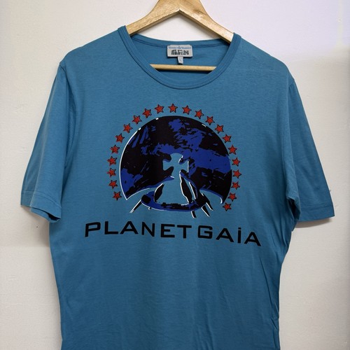 Shirt vivienne westwood - t-shirt,