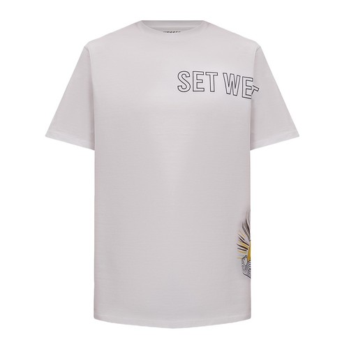 Guess shirt uomo - uomo, maglia