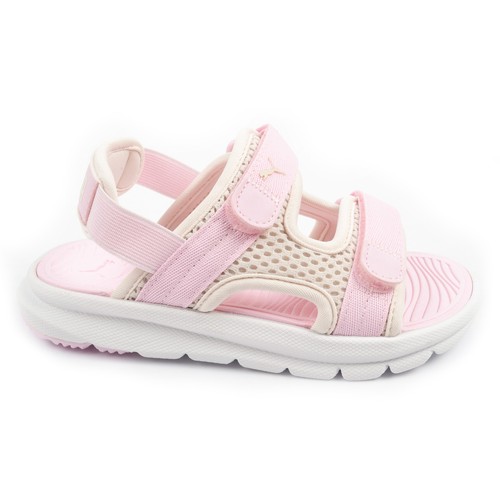 Puma evolve sandalo - sandalo, bambini