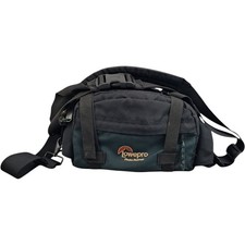 Borsa per fotocamera Lowe Pro