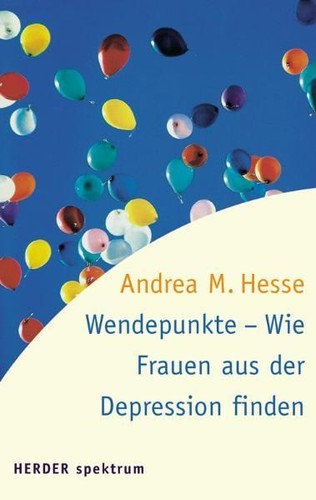 Wendepunkte wie frauen aus - wendepunkte,
