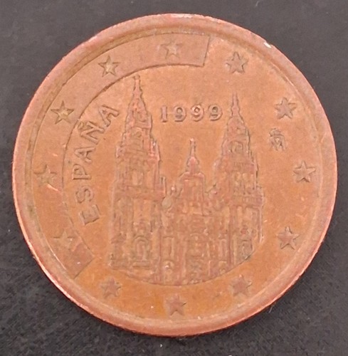 Monete euro corso - monete,