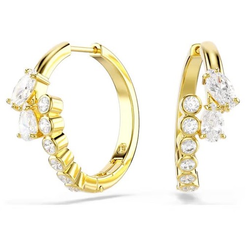 Orecchini swarovski donna - donna, in