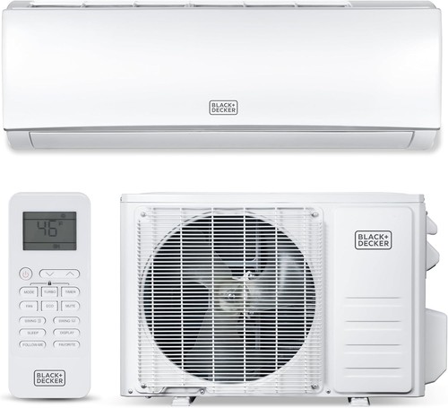 Black decker 000 btu - black+decker, 17.000