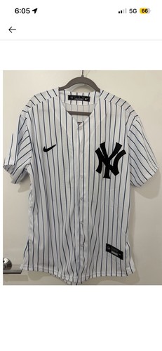 Maglia aaron judge - maglia,