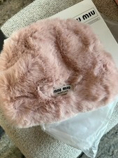 Pochette Pochette Miu Miu